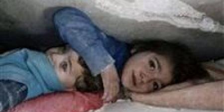 "أطباء بلا حدود" تتهم إسرائيل باستخدام المياه كسلاح حرب في غزة - هرم مصر
