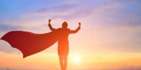 8 أبراج معروفة بجرأتها وشجاعتها فى المواقف المختلفة.. منها العقرب والعذراء - هرم مصر