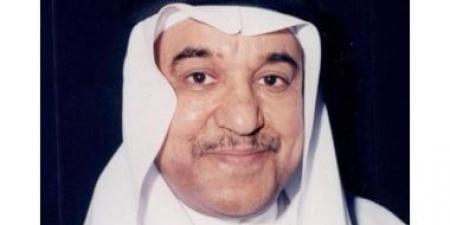 أكاديمى سعودى لـ"اليوم السابع": مصر قدمت تجربة رائدة فى التصدى لإرهاب الإخوان - هرم مصر