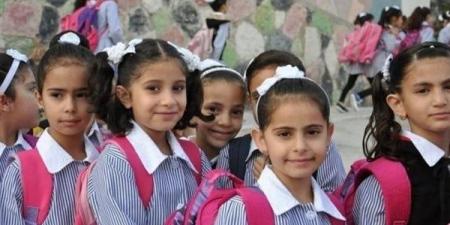 حالات الإعفاء من المصروفات الدراسية للعام الدراسي الجديد 2025 - 2026 - هرم مصر