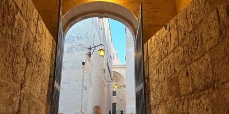 مالطا.. حين تسري روح عربية في ملامح أوروبية - هرم مصر
