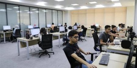 اليوم.. انطلاق تنسيق الشهادات الثانوية المعادلة العربية والأجنبية - هرم مصر