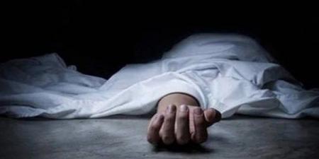 بسبب خلافات بينهما .. رجل يُنهي حياة زوجته بعدة طعنات في البحيرة - هرم مصر