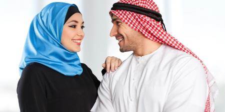 هل يحق للرجل التصرف في مال زوجته؟.. أمين الفتوى يجيب - هرم مصر