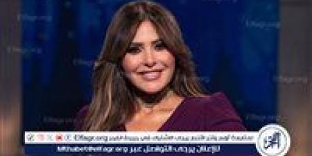 صابرين تقلب الموازين بثلاثية جريئة بين الدراما والسينما في 2025 - هرم مصر