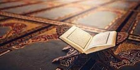 ما معنى الكوثر في القرآن؟.. أسامة فخري الجندي يوضح - هرم مصر