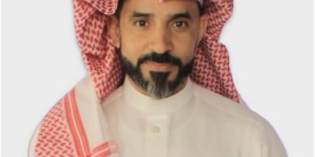 إعادة التفكير في الأمن السيبراني: دور مديري أمن المعلومات في عالم الحوسبة السحابية الهجينة - هرم مصر