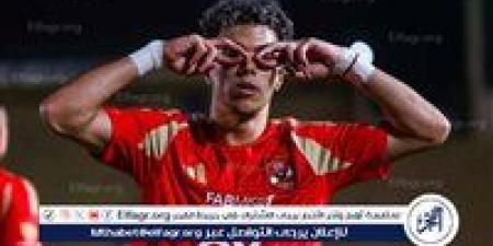 دونجا: ريبيرو سيواجه مشاكل بعد عودة إمام عاشور من الإصابة - هرم مصر