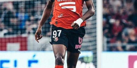 الهلال يفاوض مدافعا ويحدد أول الراحلين - هرم مصر