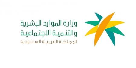 5 ملايين مستفيد من خدمات تطبيق وزارة الموارد البشرية الموحّد - هرم مصر