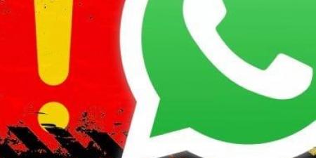 روسيا تُلزم جميع الهواتف والأجهزة اللوحية الجديدة بتطبيق "ماكس".. تفاصيل - هرم مصر