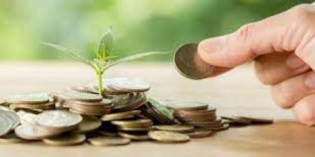 هل يجوز الكذب لإخفاء الصدقة؟.. اعرف الموقف الشرعي - هرم مصر