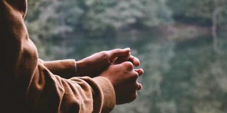 3 أبراج مترددة أكثر من برج الجوزاء.. الميزان يحاول إرضاء الكل والحوت حساس - هرم مصر