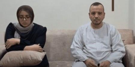 «الغل والحقد».. القبض على الطالبة المتهمة بتعديل رغبات زميلتها عائشة أحمد - هرم مصر