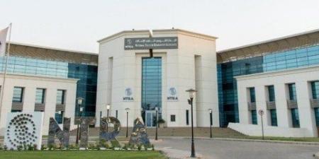 «تنظيم الاتصالات» يبدأ تنفيذ إجراءات فصل هواتف «المكالمات الترويجية المزعجة» - هرم مصر