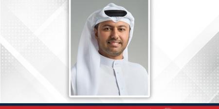 إطلاق مشروع "سهيل" في الجزر الشمالية بديار المحرق - هرم مصر