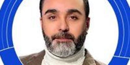 حسن الدرّ لـ "الفجر": انسحاب اليونيفيل من جنوب لبنان خطوة خطرة تمهّد لتحرك إسرائيلي محتمل - هرم مصر