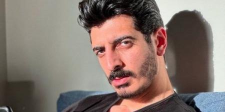 غدا.. نظر استئناف البلوجر شاكر على قرار حبسه بتهمة غسل 100 مليون جنيه - هرم مصر