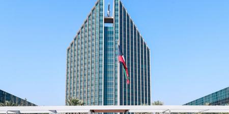 «التطبيقي» تُفعل «إشعارات القبول» عبر «سهل» - هرم مصر