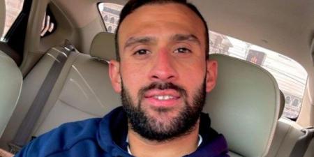 عمر كمال عبدالواحد الأقرب لتعويض غياب محمد هاني في تشكيل الأهلي - هرم مصر