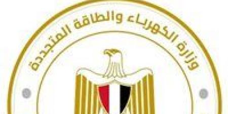 عاجل ـ أول بيان رسمي حول حادث وزير الكهرباء - هرم مصر