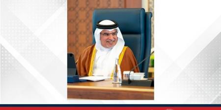 نائب جلالة الملك ولي العهد يترأس الاجتماع الاعتيادي الأسبوعي لمجلس الوزراء - هرم مصر