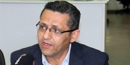 نقيب الصحفيين يرحب بمبادرة كامل الوزير بوقف الإجراءات القانونية ضد «فيتو» - هرم مصر