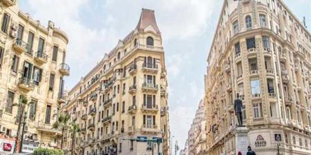 الشقق البديلة للإيجار القديم .. الشروط وطرق التقديم - هرم مصر