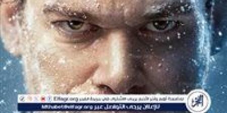 استراتيجية جديدة لشوتايم: إلغاء "Original Sin" والتركيز على موسم جديد من "Dexter: Resurrection" - هرم مصر