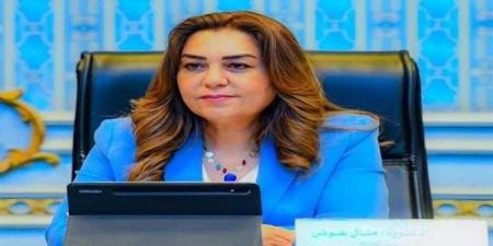 التنمية المحلية توضح حقيقة ما تم تداوله بشأن الصحفي إسلام الراجحي: «لا علاقة للواقعة بانتقاد الخدمات» - هرم مصر