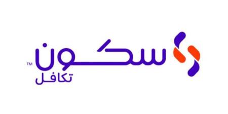 «سكون تكافل» مزود التغطية التأمينية لـ «الشيخ زايد للإسكان» - هرم مصر