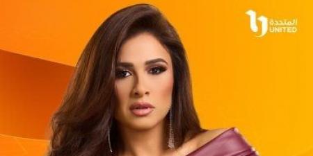 برج الجدي.. حظك اليوم الإثنين 25 أغسطس: نجاح تدريجي - هرم مصر