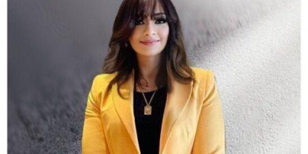 «الترند السياسي» بين أداة الضغط وصناعة التضليل - هرم مصر