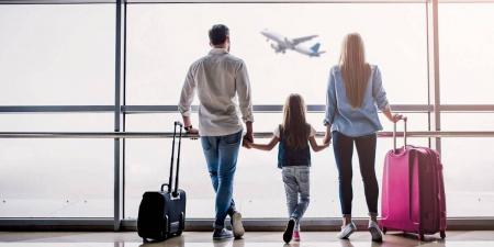 التحوّل الرقمي يعزّز ثقة العائلات ورجال الأعمال في برامج الولاء - هرم مصر