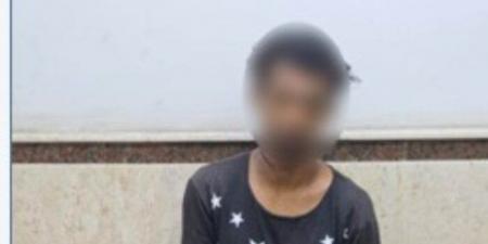 ضبط المتهم بالاعتداء على شخص في الإسكندرية لخلافات سابقة بينهما - هرم مصر