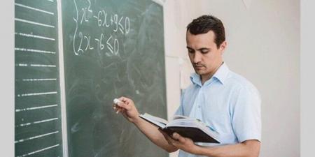 متاحة الآن.. رابط نتيجة مسابقة 30 ألف معلم مساعد 2025 - هرم مصر