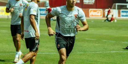بعد قرار المحكمة الرياضية الدولية.. الزمالك يطالب الأهلي بملايين نجمه السابق - هرم مصر