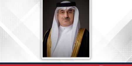 وكالة البحرين للفضاء تشارك في حوار: "رؤى فلكية تُعيد تشكيل استراتيجيات الاستدامة الفضائية" - هرم مصر