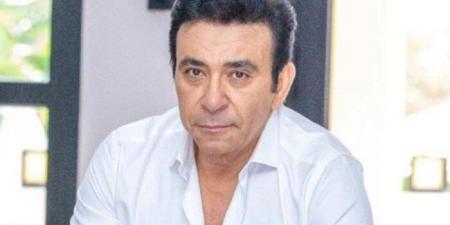 «مشواره اتسم بالمهنية».. المهن السينمائية تنعى الإعلامي عاطف كامل - هرم مصر