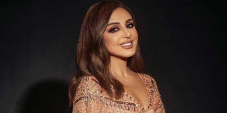 محمود سعد: «أنغام تعود إلى مصر.. نورتي بلدك» - هرم مصر
