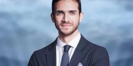 من الأقوى؟.. إبراهيم عبد الجواد يطرح سؤالا بشأن صفقات الأندية - هرم مصر
