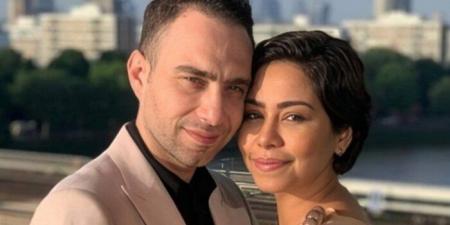 طارق الشناوي لـ«الأسبوع»: حسام حبيب هو الطريق إلى نهاية شيرين.. وما حدث كارثة بكل المقاييس - هرم مصر