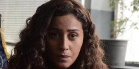 برج الحوت.. حظك اليوم الإثنين 25 أغسطس: ثقة بالنفس - هرم مصر