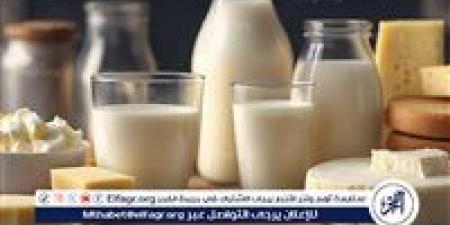 أطعمة "صحية" ترفع الكوليسترول دون أن تشعر.. احذر الإفراط فيها - هرم مصر