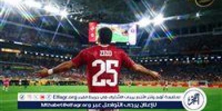 زيزو ينتظر موقف الأهلي قبل الذهاب إلى اتحاد الكرة في شكوى الزمالك - هرم مصر