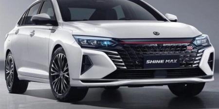 أسعار سيارات شركة النصر للسيارات 2025.. فئات تناسب فلوسك - هرم مصر