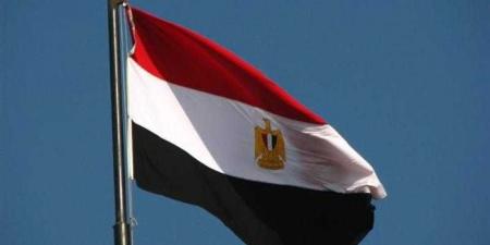 مصر تدين وتستهجن اقتحام جيش الاحتلال الإسرائيلي مدينة رام الله - هرم مصر
