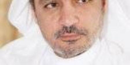 عودة المدارس تقفز بأسعار البيض 10٪؜ - هرم مصر