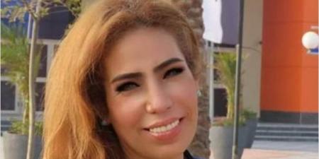 منى أحمد تكتب.. نجيب الجدل والإبداع - هرم مصر