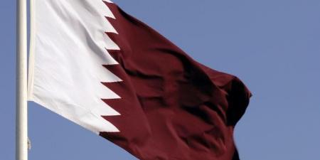 قطر تؤكد أهمية الضغط على إسرائيل للرد على مقترح وقف إطلاق النار في غزة - هرم مصر